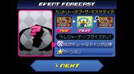 KH3D_03042012_48.jpg