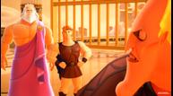 Kingdom-Hearts-III_20181018_12.jpg