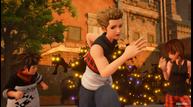 Kingdom-Hearts-III_20181018_13.jpg