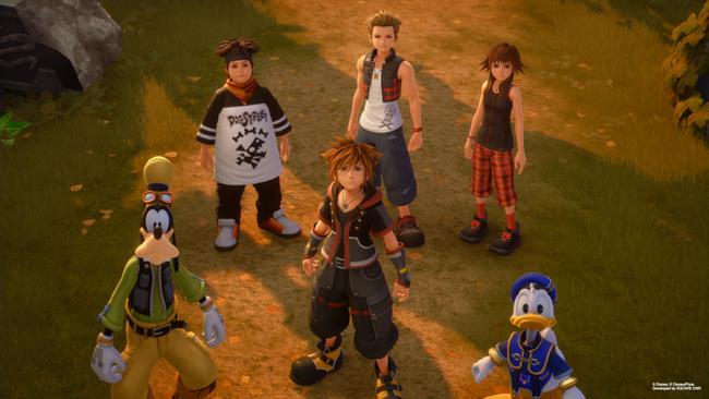 Kingdom-Hearts-III_20181018_14.jpg