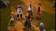 Kingdom-Hearts-III_20181018_14.jpg