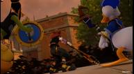 Kingdom-Hearts-III_20181018_15.jpg