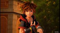Kingdom-Hearts-III_20181018_17.jpg