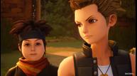 Kingdom-Hearts-III_20181018_18.jpg