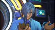 Kingdom-Hearts-III_20181018_20.jpg
