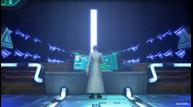Kingdom-Hearts-III_20181018_21.jpg