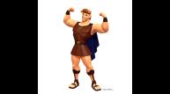 Kingdom-Hearts-III_Hercules.jpg