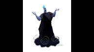 Kingdom-Hearts-III_Hades.jpg