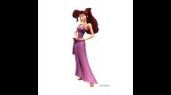 Kingdom-Hearts-III_Megara.jpg