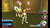 KH3D_03042012_44.jpg