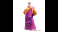 Kingdom-Hearts-III_Zeus.jpg