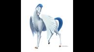 Kingdom-Hearts-III_Pegasus.jpg