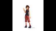 Kingdom-Hearts-III_Olette.jpg