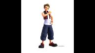 Kingdom-Hearts-III_Hayner.jpg