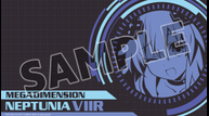 VIIRPC_DP_ENG4.png