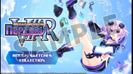 VIIRPC_DP_ENG1.png