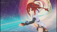 Megadimension-Neptunia-VIIR_PC_01.png