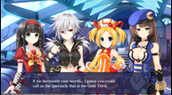 Megadimension-Neptunia-VIIR_PC_02.png