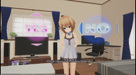 Megadimension-Neptunia-VIIR_PC_03.png