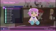 Megadimension-Neptunia-VIIR_PC_04.png