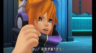 kh3d_upd_07.jpg