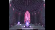 Ni-No-Kuni-2-Labyrinth-Of-The-Ghost-King_01.jpg