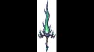 Ni-No-Kuni-2-Labyrinth-Of-The-Ghost-King_02.jpg
