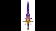 Ni-No-Kuni-2-Labyrinth-Of-The-Ghost-King_03.jpg