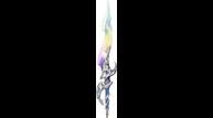 Ni-No-Kuni-2-Labyrinth-Of-The-Ghost-King_04.jpg