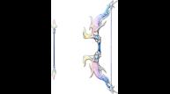 Ni-No-Kuni-2-Labyrinth-Of-The-Ghost-King_07.jpg