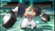 Pokemon-Lets-Go_20181024_01.jpg
