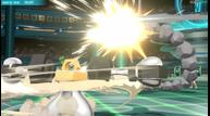 Pokemon-Lets-Go_20181024_03.jpg