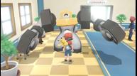 Pokemon-Lets-Go_20181024_04.jpg