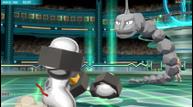Pokemon-Lets-Go_20181024_06.jpg