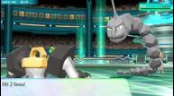 Pokemon-Lets-Go_20181024_07.jpg