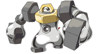 Pokemon-Lets-Go_Melmetal01.png