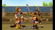 kh3d_2401_44.jpg