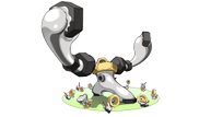 Pokemon-Lets-Go_Melmetal02.png