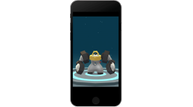 Pokemon-Lets-Go_Melmetal-GO.png