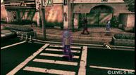 Ushiro_PSP_02.jpg
