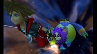 kh3d_2401_12.jpg