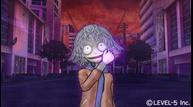 Ushiro_PSP_07.jpg