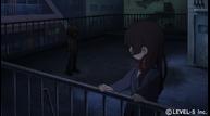 Ushiro_PSP_08.jpg
