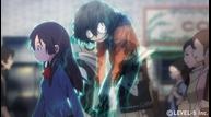 Ushiro_PSP_09.jpg