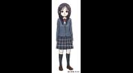 Ushiro_PSP_Nanako.jpg