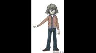 Ushiro_PSP_Ushiro.jpg
