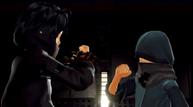 God-Eater-3_20181024_01.jpg