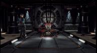God-Eater-3_20181024_02.jpg
