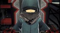 God-Eater-3_20181024_03.jpg