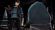God-Eater-3_20181024_04.jpg